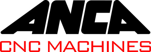 See how we helped ANCA CNC Machines