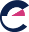Experlogix-Digital-Commerce-Logomark_Indigo (2)