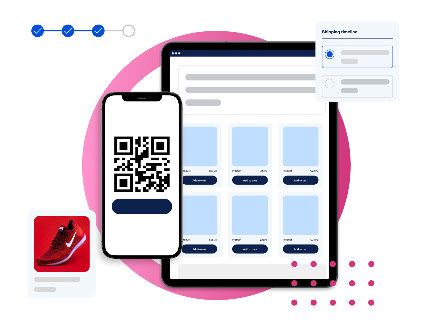 Digital-Commerce-Header