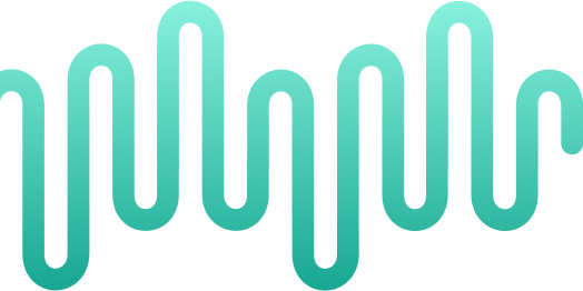 green-Vector (3)