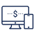 Powerful Rules Engine icon Powerful Rules Engine icon