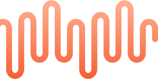 orange-line-Vector orange-line-Vector