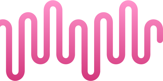 pink-Vector