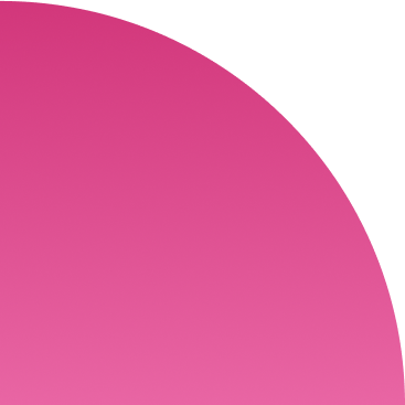 pink-Vector