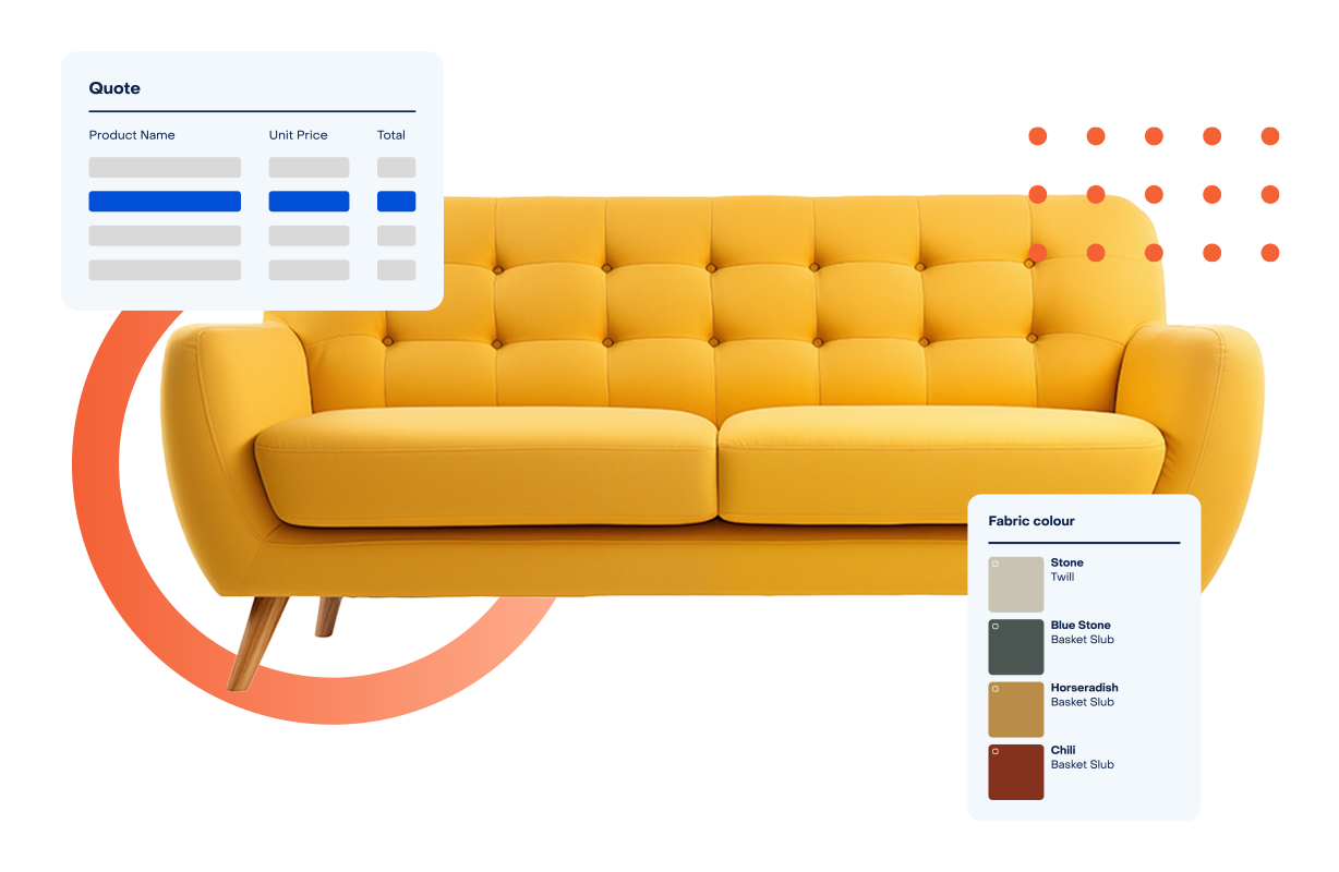 CPQ-Guided-Selling-Couch