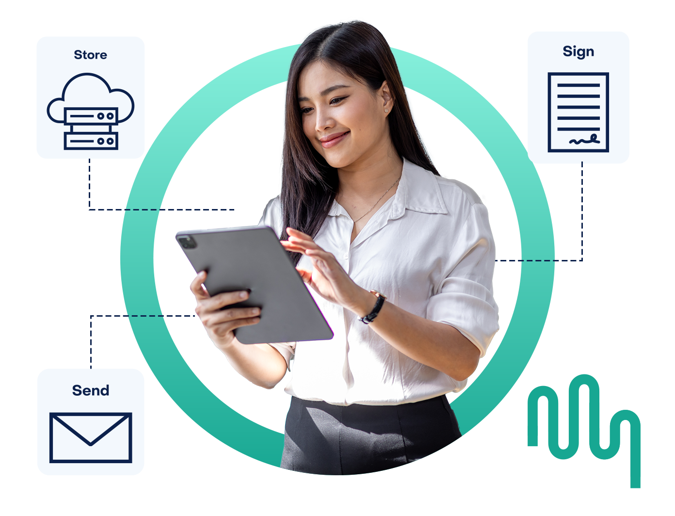 Document-Automation-Headers1