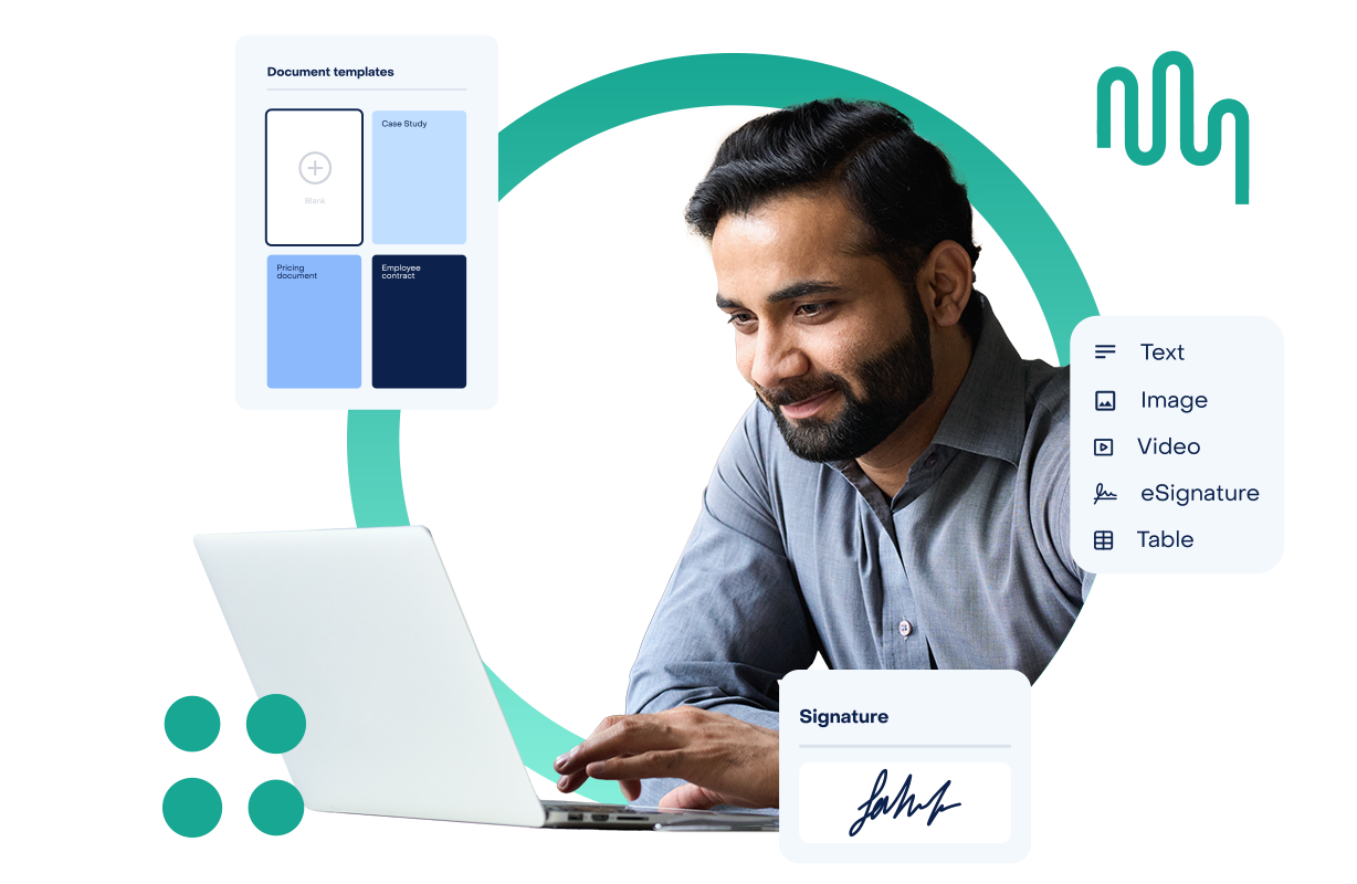 Homepage-Document-Automation2