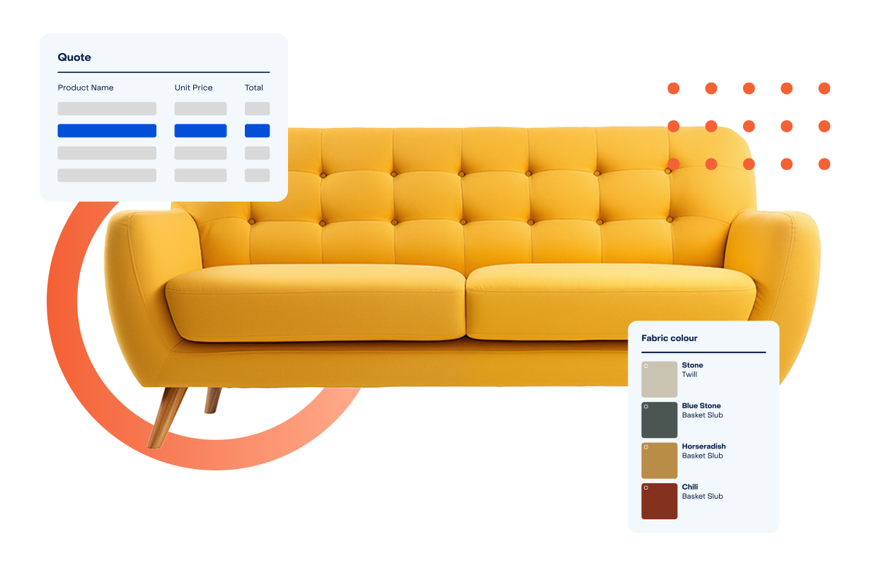 CPQ-Guided-Selling-Couch