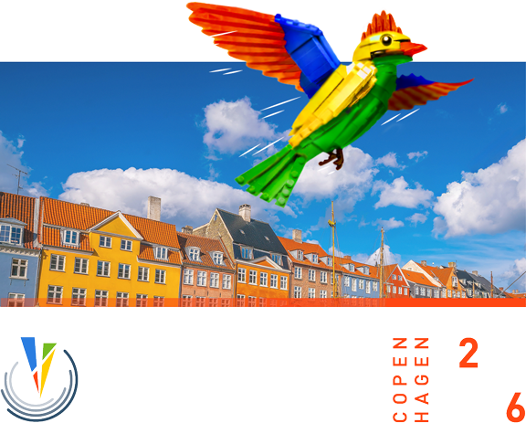 events-eppc26home-2026-05-seb.png