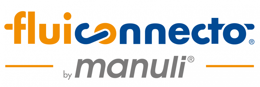 See how we helped fluiconnecto by manuli